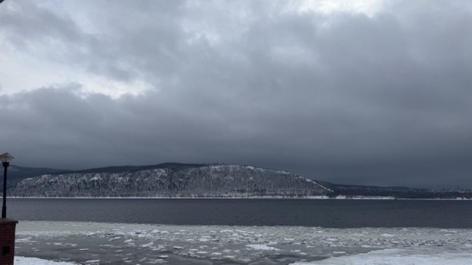 ���������! ˸� �� ����� � ��������� ������� ������� ����� 5 ��