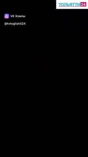 ����� � � ����!. ������� ��������� 19 ����� �� ���������� �������� 24 � �� ���� ����� ��������-��������