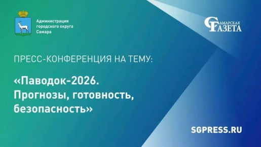 17 ����� � 12:00 � �����-������ ���������� ������� (��