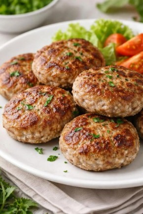 ��������� ��������� ������� ���������� 1 ��� ������ �� ���� � �������� � ��������