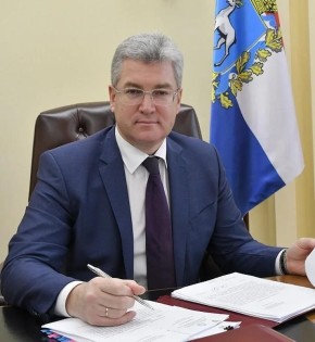 �������� �� ����� �������� ��������� ���-������������ ���������� �������������