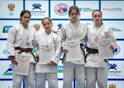 ��������� ��������� ����� ��������� ���������� ������