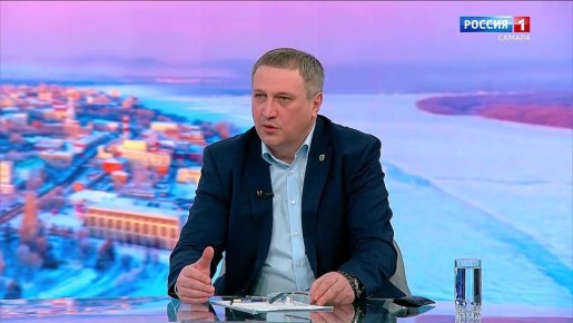 � �������� ����� ������ ������������ ��������� ���� ���������� � �������, ��� ����� ��� ���� ���� �������� �������, � ��� ����� ������������ ���������