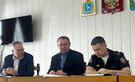 � �������������� ������ ������ ��������� �������� �� ������������ ��������� ��������