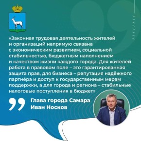 ���� ������: ��������� �������� ������������ ������� � ����������� �������� ������� � ������������� ���������