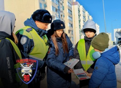 � �������� ������ ������ ���������������� �������������� �������