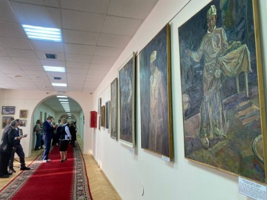 13 ����� � ������ ��������� ���������� ���� ���������� �������� �������� ��������� ������� �������� ���� ��������: ������ ���������