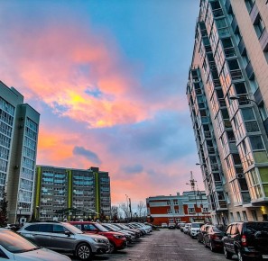 ������� ���������� ���� ���, ������!