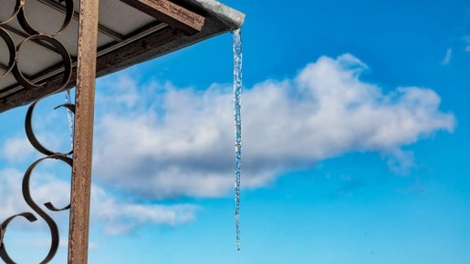 ������ ����!. 13 ����� ����������� ������� ���������� �� +2...+7 �C. ��������� ������������ ������������ ������, ��� �������