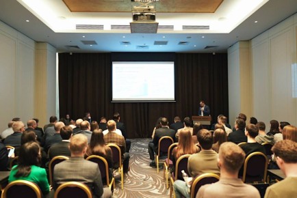 �������� � ����� ���������������� ��������� ���������� �����