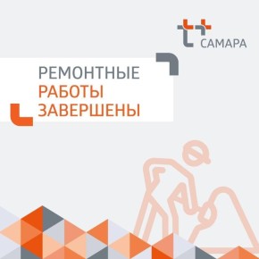 ��������� ������ ���������� � ������������� ������� ������!