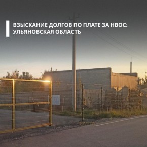 ���� ������������ ��������� ��������� ����������� �������� ������������� �� ����� �� ���������� ����������� �� ���������� ����� � ������� ����� 4 ��� ������