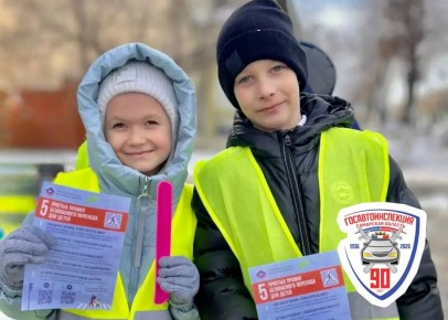 ������ ���� ������ � ����� ��������� �������!