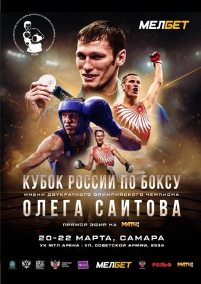 ������ ������ ��� ������ ������ ����� ������ �� ����� ����� ����������� ������������ �������� ����� �������