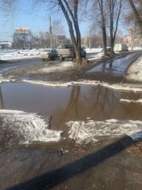 ������� �������� �� �������� ���� � ���� �6 �� ����� ��������-�������� �����, ������� ����� ������ ����� ������. ���������� �������� �� �������� �����, ���� ������� � ���������!� � ����� ������ ������