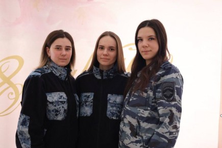 ������� ���� � ����������� ���������� ����� ��������� ������ ��� �� ��� ������ �� ��������� ������� ���� ������, ����� ������ � ��������� �����������