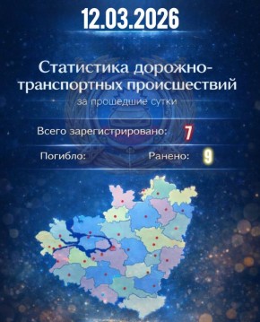 � �������� ���������� �� ���������� ��������� ������� �� ��������� �����