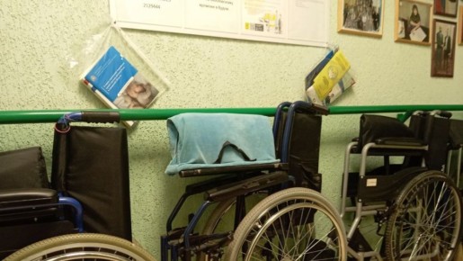 ��� ������� ���-������������ ���� � 40 ��������� ��������� ������������