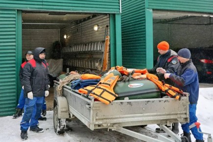 ����������� ��������������� ������ �� ���������� � ������� ������ � ������