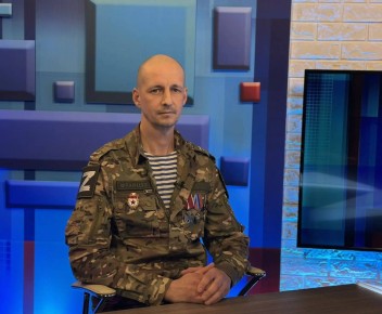 � ����� ������� ��������� ������ ��������� �� ��������� � ���, ��� �������������������� ���������� � ������� ��������� ��������, �������� ��� � �������� ��������� ������ � �������� ����� �������