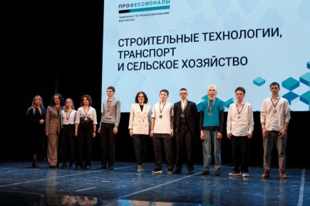 � ��������� ������� ���������� ������������ ���� ���������� �� ����������������� ���������� ���������������