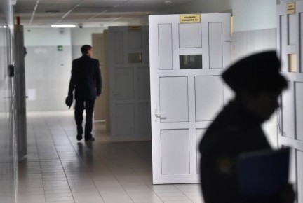 � ������ ��� ��������� ��������� �� ��� ���������� �� ������� � ����� 9 ��� ������