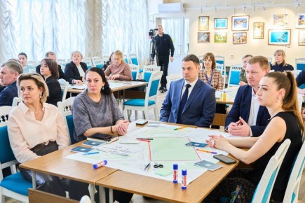 � 2026 ���� ������� ����� ������ ������� �� ������������� �������� ������ �������� �������� ���������� ��������� �����, ������� �������� � ������ ������������� ������� ��������������� ��� �����