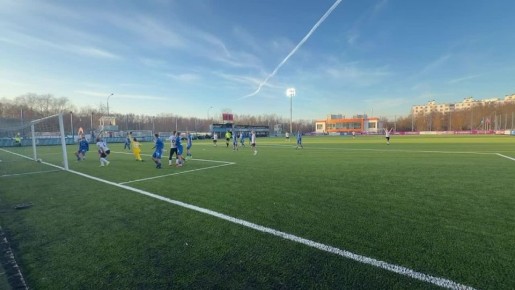 ��� ������� ������� ���������� � ����� ������ ��������� � ������