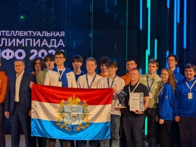 ���� ����� ��������� ������� ������ ������� � ���� �� ���������������� ��������� ������������ ������������ ������