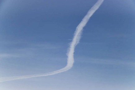 ��� ��������� �������� ����� ��� ��������� ������������