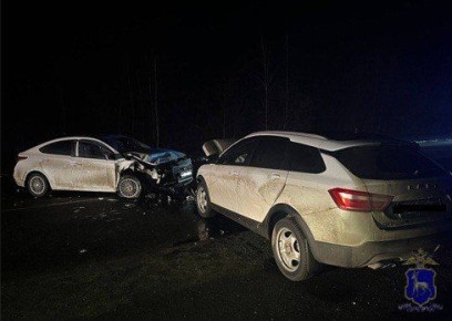 ������������ ������� �������� 529 ���������� ������ ��������� ��������