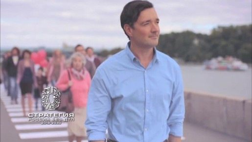 �������� ��������� � �������� �������� ���������� ��������� ��������