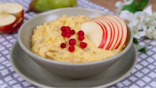 ������� � �������� ����: ��������� ������ ���������� ���� � ��������