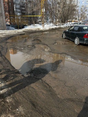 ������� ��������� ���������� ������ �� ������ ��������, 10