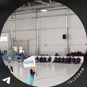 � ������ �������� ������ ���� ������������� ������������ �����-��������� ����. 10 ������ �� ������ �������� ������ ���������� ���������� ���� ����������. ����� �������� � ������� � ����������� ���������� ���������� �������...