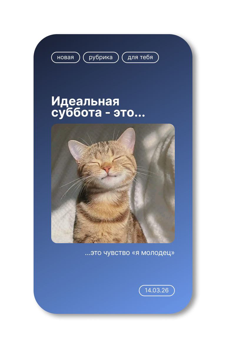 Живите активно!. Утро - лучшее время для активных упражнений