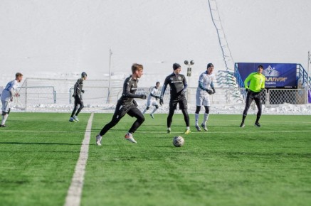 ��������-2003�: ��������� ���������� ������� � ��������� ����