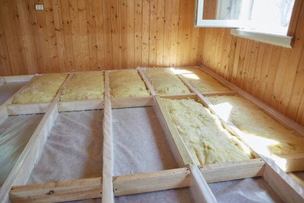 ��� �������� ��� �� ����: ������� ������� ��� �������� �� ���������