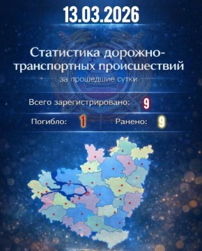 � �������� ���������� �� ���������� ��������� ������� �� ��������� �����