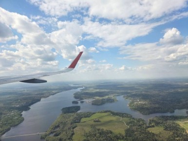 �� ����������� ������ �� �������, ����� �������� ������������ ����!