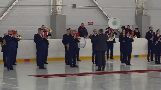 �������� III ����� ������������� ������������ �����-��������� ���� �� ����� �� �����