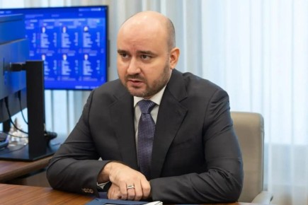 � 2026 ���� ��������� ������� �� �������� ��� � �������� ���������� ������� �� ������������ ������� ����� 2,5 ���� ������