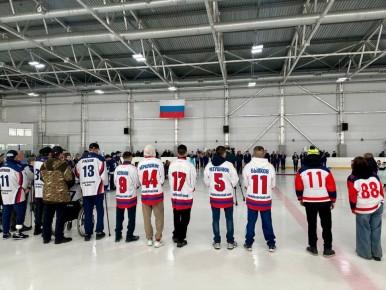 � ������ ���������� �������� III ����� ������������� ������������ �����-��������� ���� �� ����� ���������� ����� �����