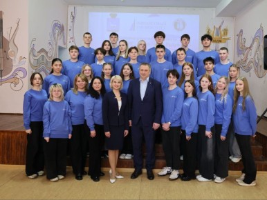 ���� ������: ���������� �� ����������� � ����������� ������� ���������: ��������� ��������, ������� �������� � ������