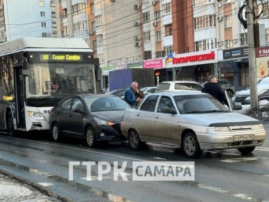 � ������ ��� ���������� ����������� � ����� ��. ��������