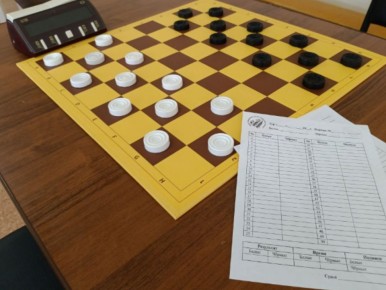 � ��������� ������� ������� ����������� ���������� ������ �� ������� ������