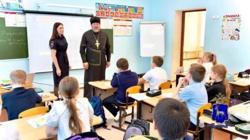 �� �������� ������ ������� ��������� �� ���������� ������������ ��������� �������� ������ ���������������� ������ ��� ������ �� ��������� ������ ��������� �������� ��������� � ����������� ����� ������� ���������� �����������...