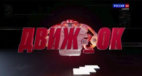 �����_�ʻ: ����� �������. �������� ������ ������, ��� ���������� ������� ������ ����������� �������� � ����� ������ ��������: �� �������� � ��������� ���������, �� ���������� ��� ����� 25 � �������� ����� �� ��������� ������