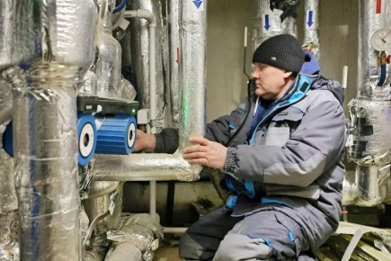 �� �����, ��� �����. �������-���������� ���������� � ����� ������