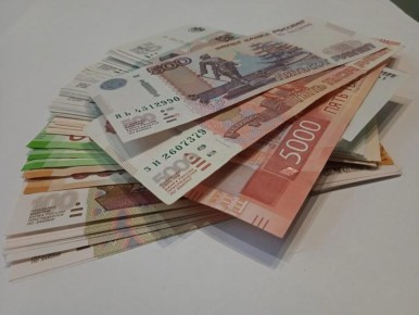 ����������: ������� �������� � ��������� ������� ��������� 100 ����� ������ � �������